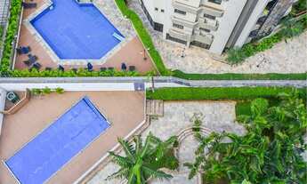 Imagem 7: APARTAMENTO RESIDENCIAL em São Paulo - SP, Itaim Bibi