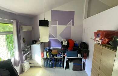 Imagem 7: CASA RESIDENCIAL em Florianópolis - SC, São João do Rio Vermelho