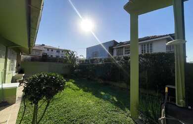 Imagem 2: CASA RESIDENCIAL em Florianópolis - SC, São João do Rio Vermelho