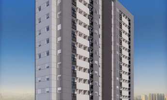 Imagem: APARTAMENTO RESIDENCIAL em São Paulo