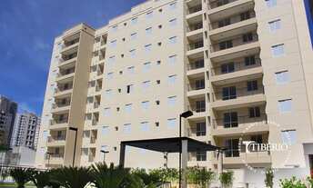 Imagem: Apartamento à venda no bairro Conceição