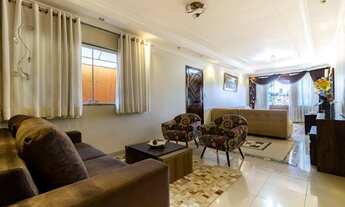 Imagem: CASA RESIDENCIAL em Osasco - SP, Jardim