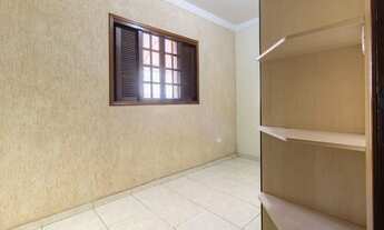 Imagem 2: CASA RESIDENCIAL em Osasco - SP, Jardim das Flores