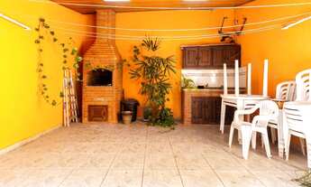 Imagem 6: CASA RESIDENCIAL em Osasco - SP, Jardim das Flores