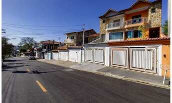 Imagem 3: CASA RESIDENCIAL em Osasco - SP, Jardim das Flores