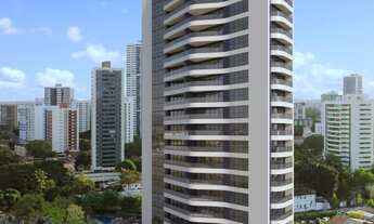 Imagem: Apartamento à venda em Recife, Parnamirim