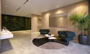 Imagem 2: Apartamento à venda em Recife, Parnamirim, com 3 quartos, 145m²