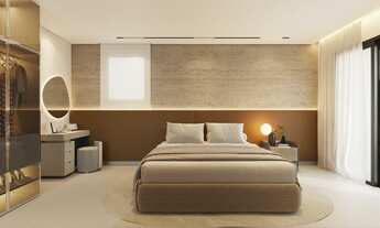 Imagem 5: Apartamento à venda em Recife, Parnamirim, com 3 quartos, 145m²