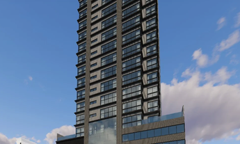 Imagem: Beach Dream - Apartamento à venda no bairro