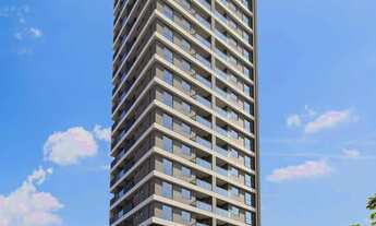 Imagem: APARTAMENTO RESIDENCIAL em Itapema - SC