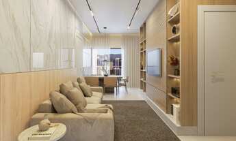 Imagem 2: APARTAMENTO RESIDENCIAL em Itapema - SC, Morretes