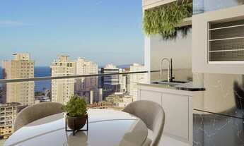 Imagem 3: APARTAMENTO RESIDENCIAL em Itapema - SC, Morretes