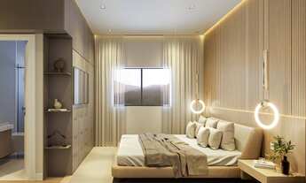 Imagem 4: APARTAMENTO RESIDENCIAL em Itapema - SC, Morretes