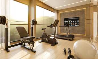 Imagem 5: APARTAMENTO RESIDENCIAL em Itapema - SC, Morretes