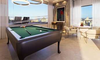 Imagem 6: APARTAMENTO RESIDENCIAL em Itapema - SC, Morretes