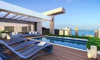 Imagem 7: APARTAMENTO RESIDENCIAL em Itapema - SC, Morretes