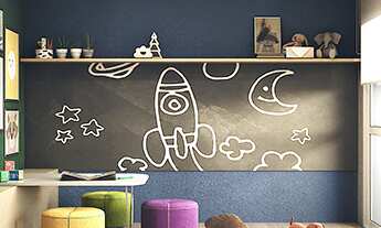 Imagem 4: Apartamento à venda em São Paulo, Morumbi, com 2 quartos, 40,91m²