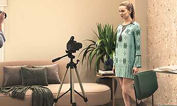 Imagem 6: Apartamento à venda em São Paulo, Morumbi, com 2 quartos, 40,91m²