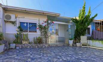 Imagem: CASA RESIDENCIAL em Porto Alegre - RS, Hípica