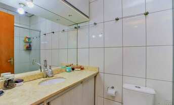 Imagem 2: CASA RESIDENCIAL em Porto Alegre - RS, Hípica