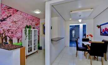 Imagem 7: CASA RESIDENCIAL em Porto Alegre - RS, Hípica