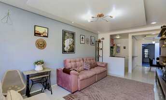 Imagem 6: CASA RESIDENCIAL em Porto Alegre - RS, Hípica