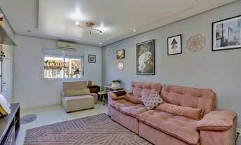 Imagem 4: CASA RESIDENCIAL em Porto Alegre - RS, Hípica