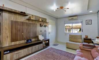 Imagem 3: CASA RESIDENCIAL em Porto Alegre - RS, Hípica