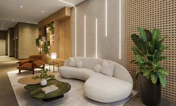 Imagem 4: Porto Frade Residence - Apartamento à venda no bairro Perequê - Porto Belo/SC