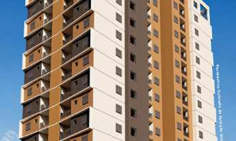 Imagem: Colatinna 56, 2 dormitórios na Rua Colatina