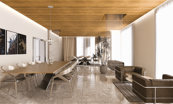 Imagem 6: Cobertura à venda em São Paulo, Cidade Patriarca, com 2 quartos, 66m²