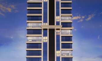 Imagem: Cambirela - Apartamento à venda no bairro