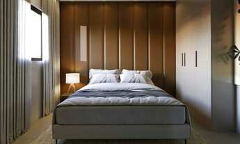 Imagem 4: Apartamento à venda em Recife, Iputinga, com 2 quartos, 50,5m²