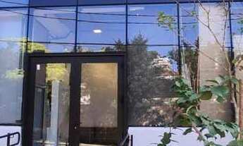 Imagem: Practical Life Campo Belo II - Lojas