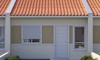 Imagem: Recanto das Flores - Fase 3 - Recanto das