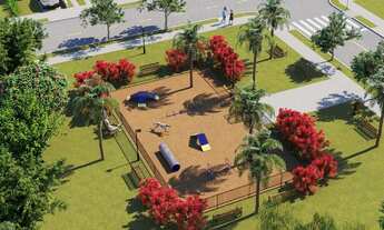 Imagem 6: Recanto das Flores - Fase 3 - Recanto das Flores - Fase 3