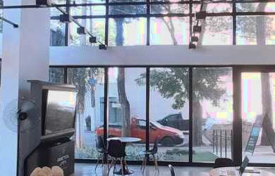 Imagem: Loja Comercial à Venda em São Paulo-SP