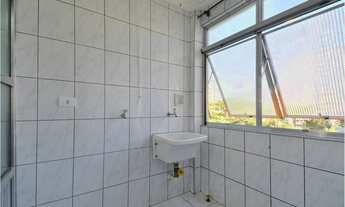 Imagem 5: APARTAMENTO RESIDENCIAL em São Paulo - SP, Conjunto Residencial Paraíso