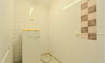 Imagem 7: APARTAMENTO RESIDENCIAL em São Paulo - SP, Conjunto Residencial Paraíso