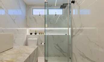 Imagem 4: Apartamento à venda em São Paulo, Paraíso, com 1 quarto, 42m²