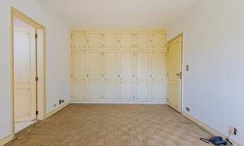 Imagem 3: Apartamento à venda no bairro Higienópolis - São Paulo/SP