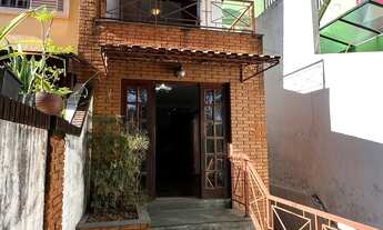 Imagem: CASA RESIDENCIAL em São Paulo - SP, Butantã