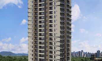 Imagem: Due Fiori - Apartamento à venda no bairro