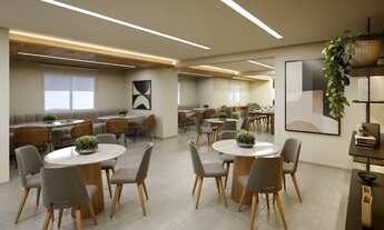 Imagem 6: APARTAMENTO RESIDENCIAL em São Paulo - SP, Vila Carrão