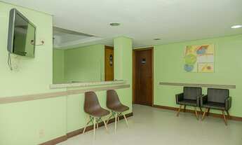 Imagem: SALA COMERCIAL em Porto Alegre - RS, Centro