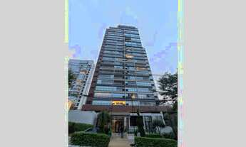 Imagem 3: Apartamento à venda no bairro Aclimação - São Paulo/SP