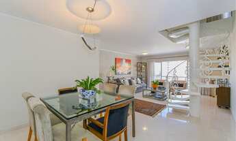 Imagem: Apartamento à venda no bairro Brooklin