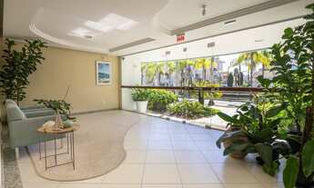 Imagem 7: COBERTURA RESIDENCIAL em Florianópolis - SC, Jurerê