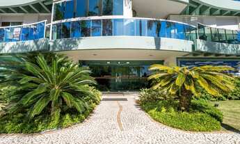 Imagem 5: COBERTURA RESIDENCIAL em Florianópolis - SC, Jurerê