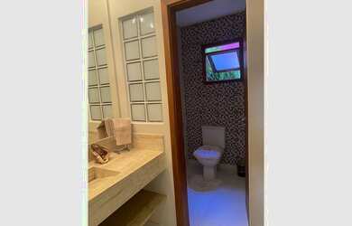 Imagem 7: Casa à venda no bairro Vila Cruzeiro - São Paulo/SP